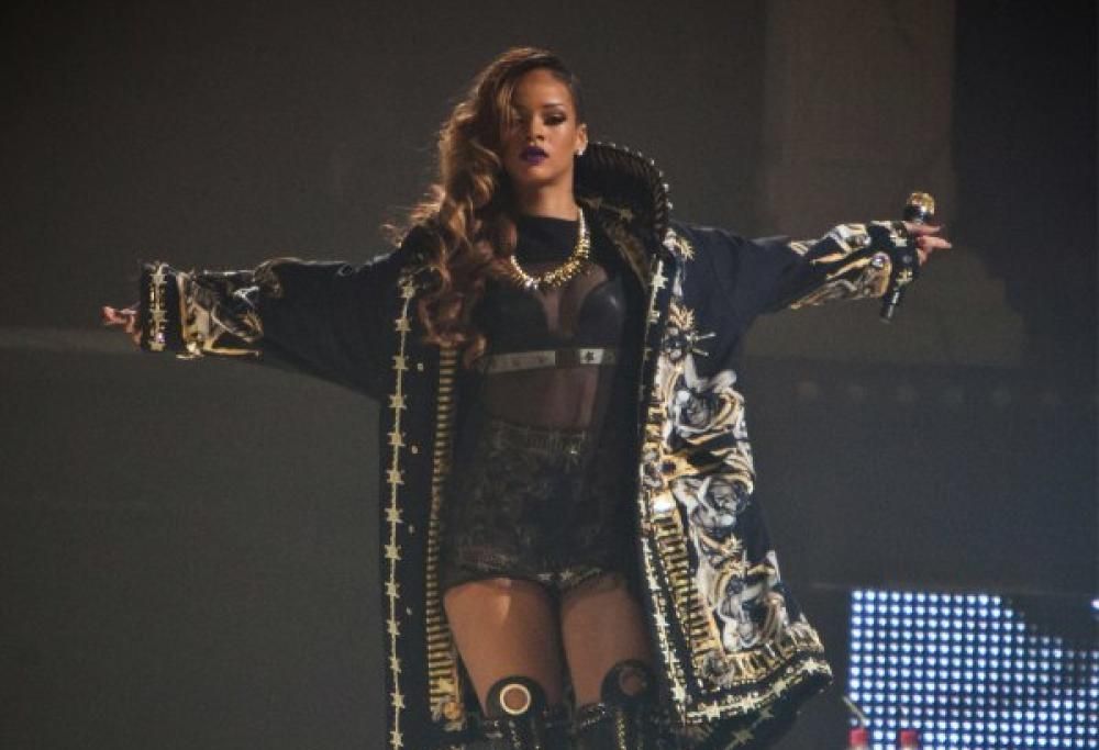 Charlotte Casiraghi volto della nuova campagna Gucci