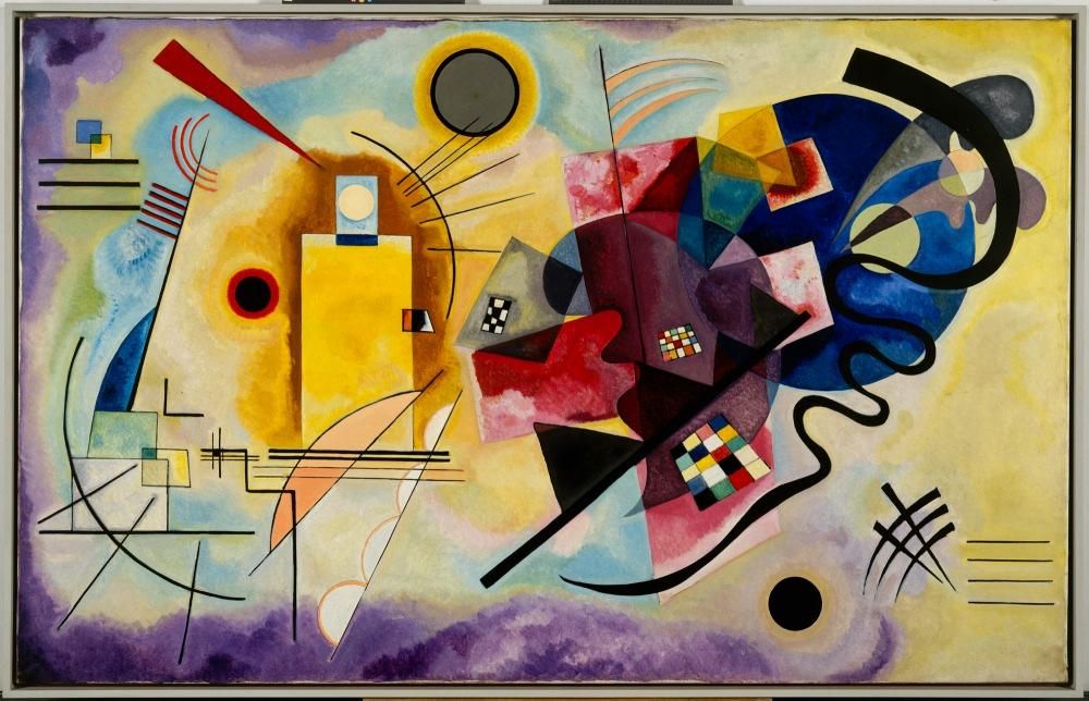 4-3G08343jpg--vassily_kandinsky__