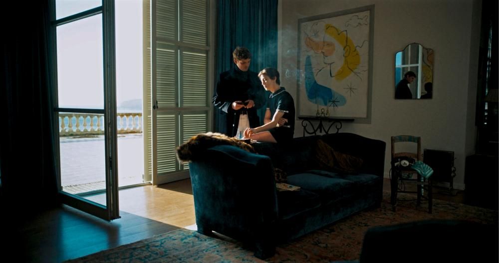 4-Suzanna-Andler--Christophe-Beaucarne-Les-Films-du-Lendemain-1649939635047jpg--