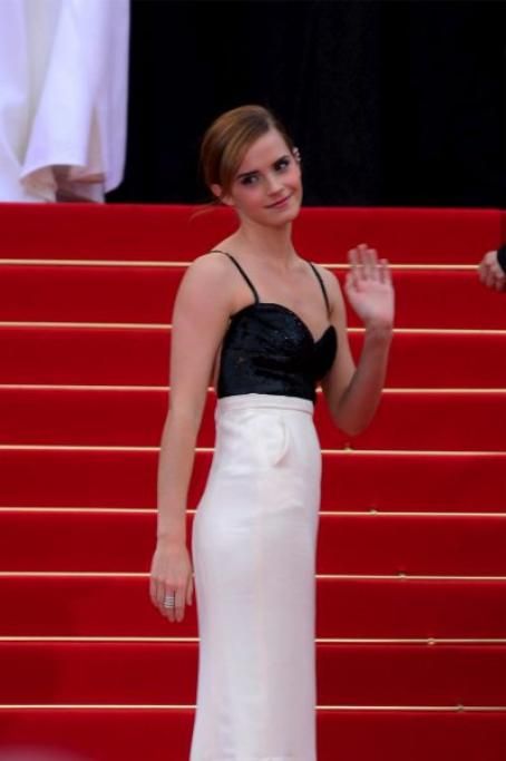 4-spl543741_011jpg--il_red_carpet_delle_star