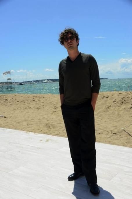 4-spl544512_018jpg--valeria_golino_a_cannes