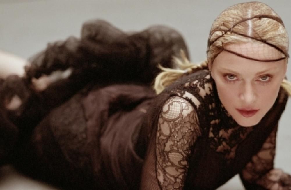 43_6401jpg--madonna