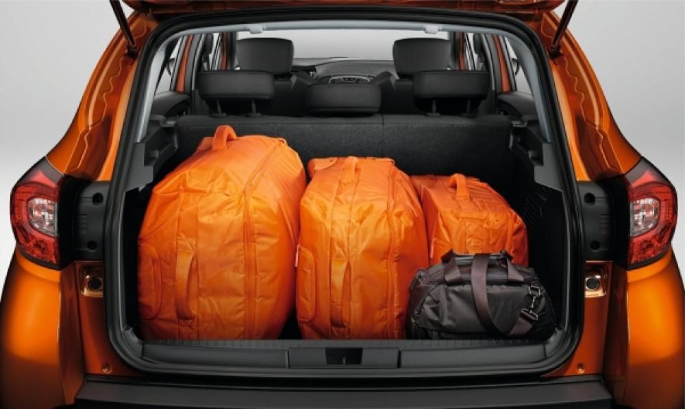 41jpg--renault_captur