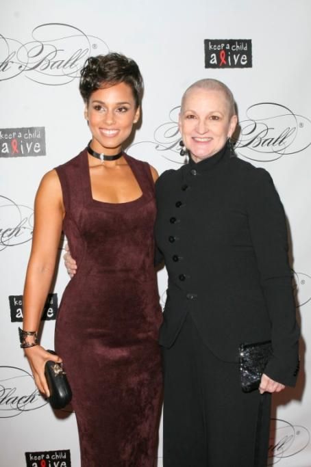 42-40685055jpg--usa___arrivals_at_the__keep_a_child_alive_s__redux_black_ball_in_new_york_city