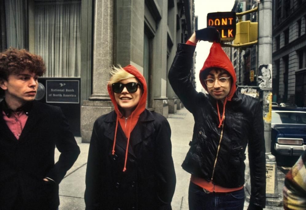 42-40929339jpg--debbie_harry_of_blondie