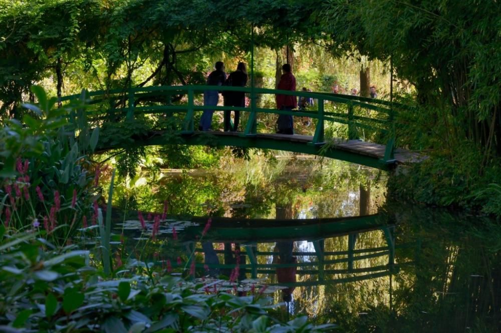 42-44523715jpg--france__eure__giverny__claude_monet_s_gardens