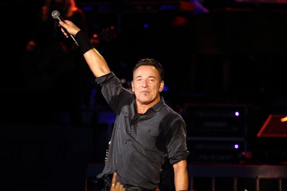 42-49761749jpg--bruce_springsteen