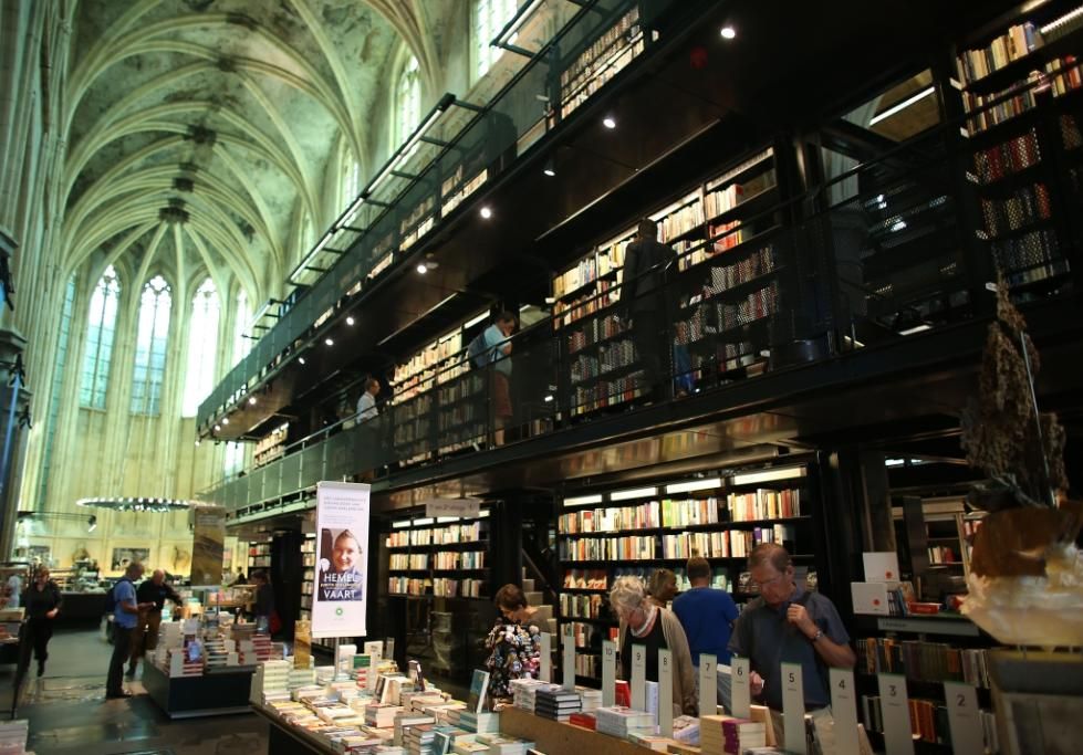 42-51050830jpg--maastricht_is_applying_for_culture_capital