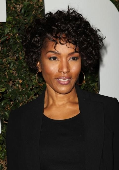 42-53113821jpg--_the_weinstein_company_presents_the_la_premiere_of_mandela__long_walk_to_freedom_supported_by_burberry_