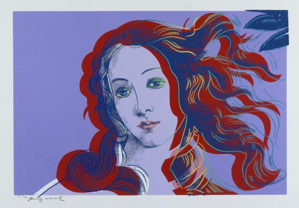 42-54586533jpg--details_of_renaissance_paintings__one_plate_by_andy_warhol