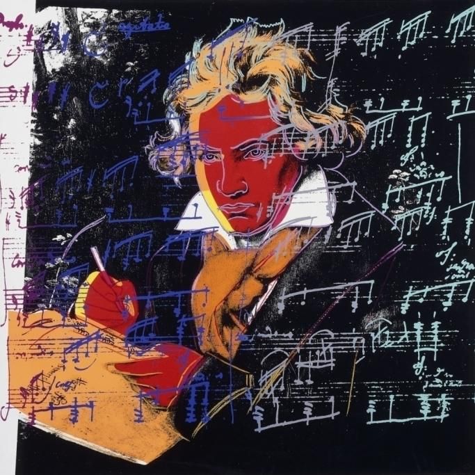 42-545865391jpg--beethoven_by_andy_warhol