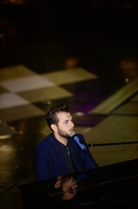 42-56166859jpg--festival_di_sanremo