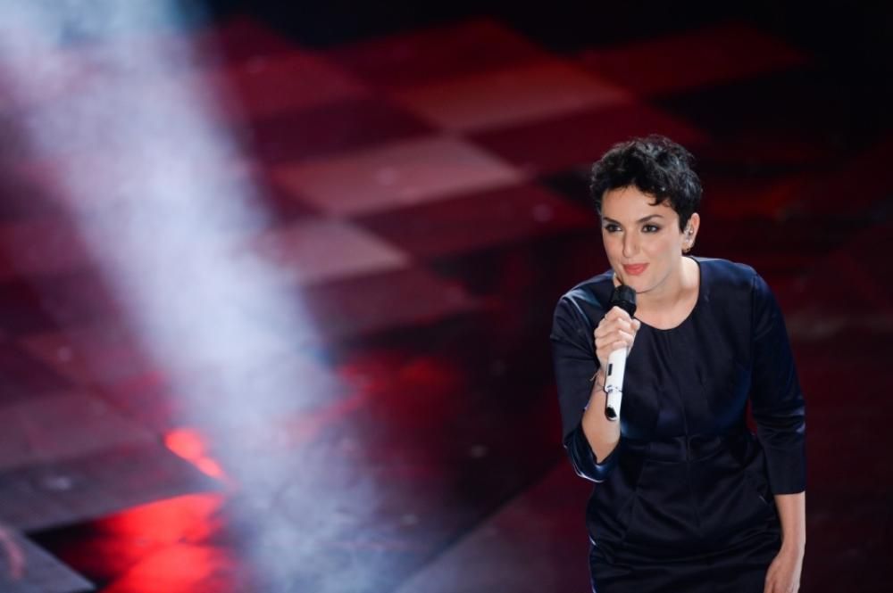 42-56166997jpg--festival_di_sanremo
