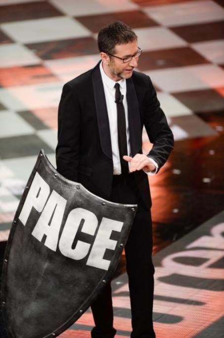 42-56167107jpg--festival_di_sanremo