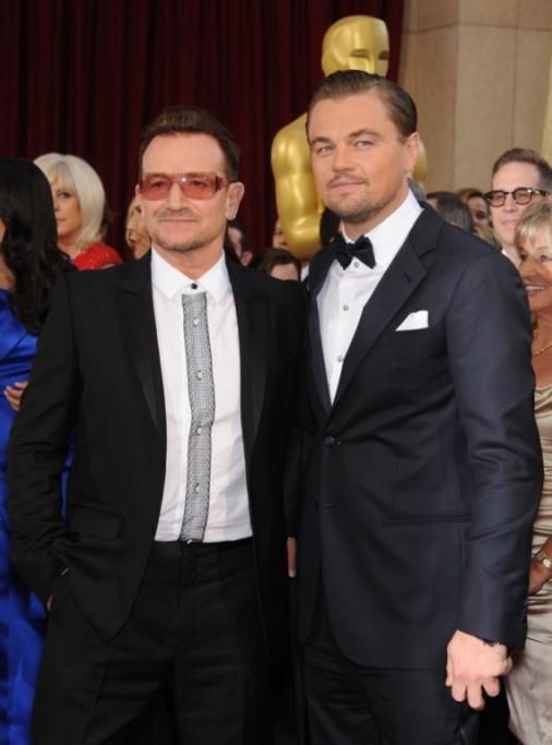 42-56418983jpg--oscars_2014___red_carpet