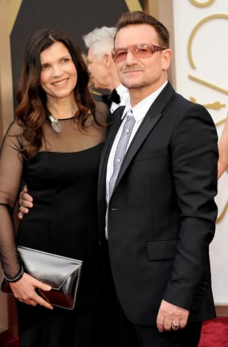 42-56420057jpg--86th_annual_academy_awards