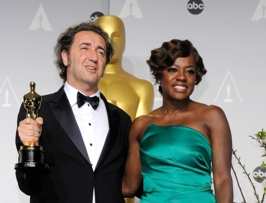 42-56420164jpg--86th_academy_awards___oscars_press_room_ca