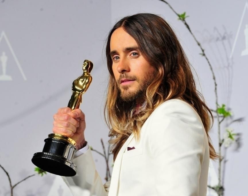 42-56420178jpg--86th_academy_awards___oscars_press_room_ca