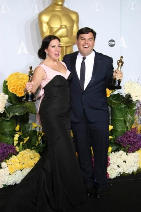 42-56420194jpg--86th_annual_academy_awards___press_room