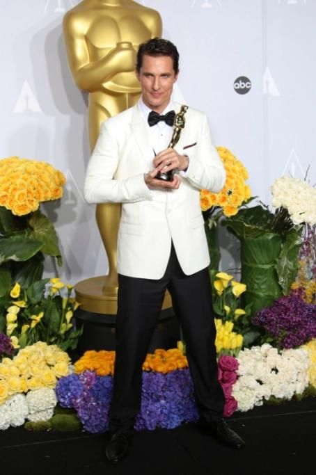 42-56420323jpg--86th_annual_academy_awards___press_room