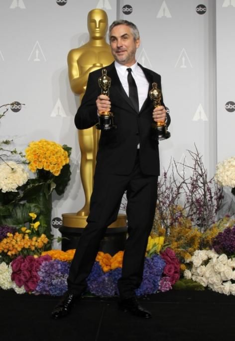 42-56420334jpg--86th_annual_academy_awards___press_room