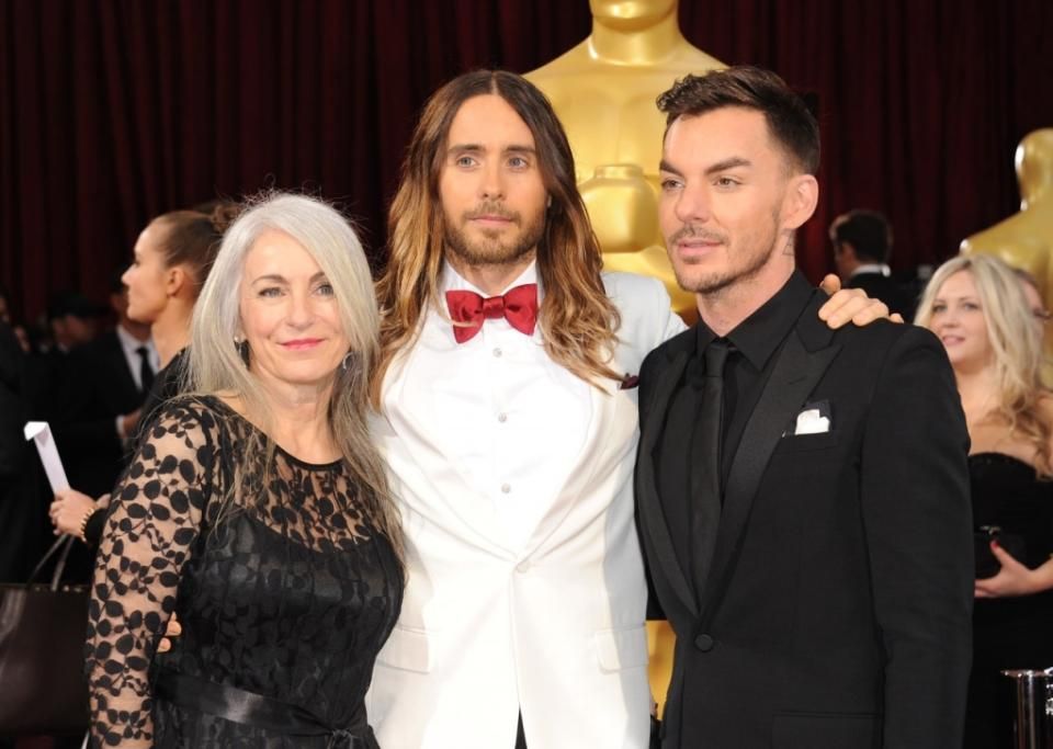 42-56421955jpg--oscars_2014___red_carpet