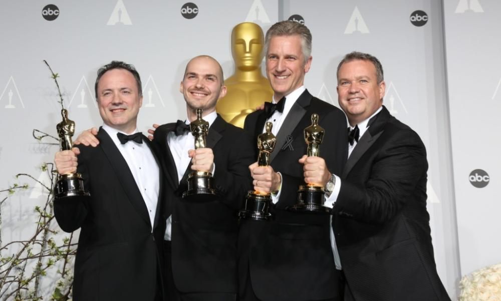 42-56422642jpg--86th_annual_academy_awards_press_room___los_angeles