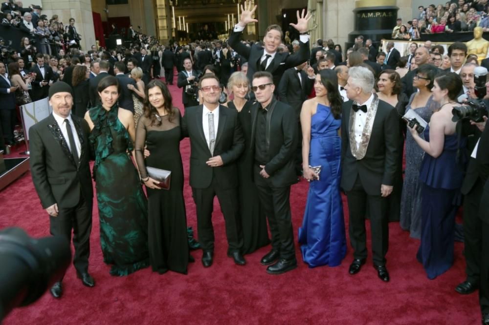 42-56424652jpg--86th_academy_awards