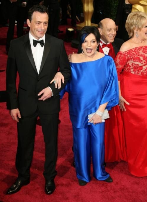 42-56427745jpg--86th_annual_academy_awards___arrivals