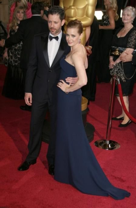 42-564279181jpg--86th_annual_academy_awards___arrivals