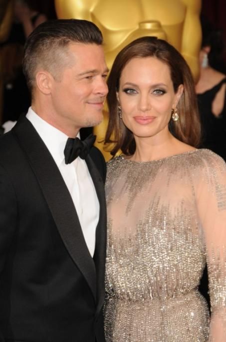 42-56429899jpg--86th_annual_academy_awards__arrivals