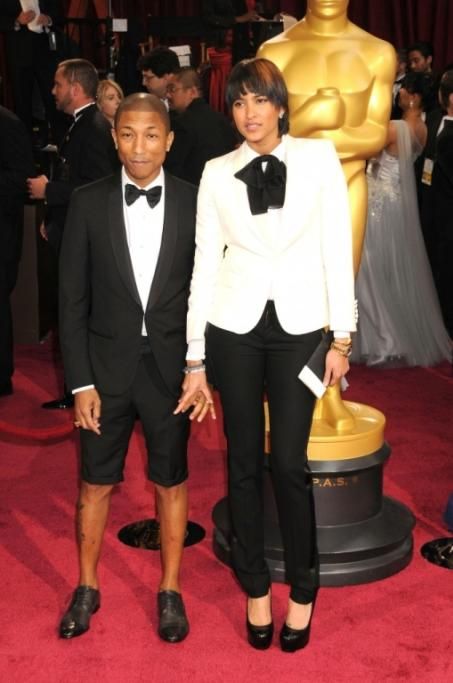 42-56430222jpg--86th_annual_academy_awards__arrivals