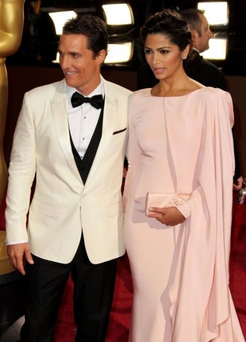 42-56430350jpg--86th_annual_academy_awards___arrivals