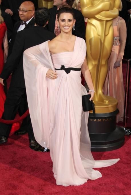 42-56430300jpg--86th_annual_academy_awards___arrivals