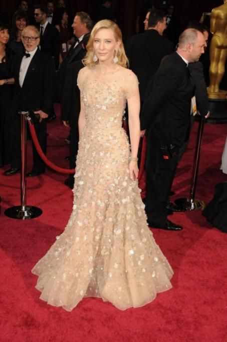 42-56430511jpg--86th_annual_academy_awards__arrivals