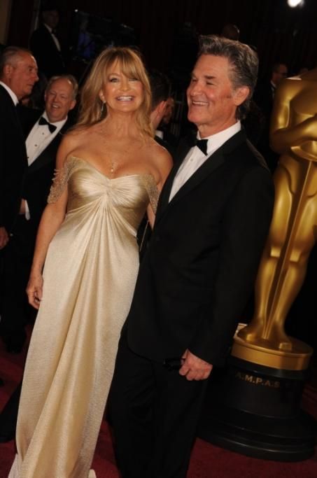 42-56430669jpg--usa___86th_annual_academy_awards___arrivals