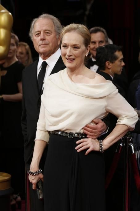 42-56430794jpg--usa___86th_academy_awards___los_angeles