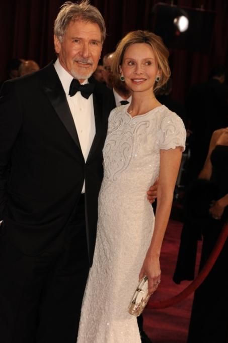 42-56432042jpg--usa___86th_annual_academy_awards___arrivals