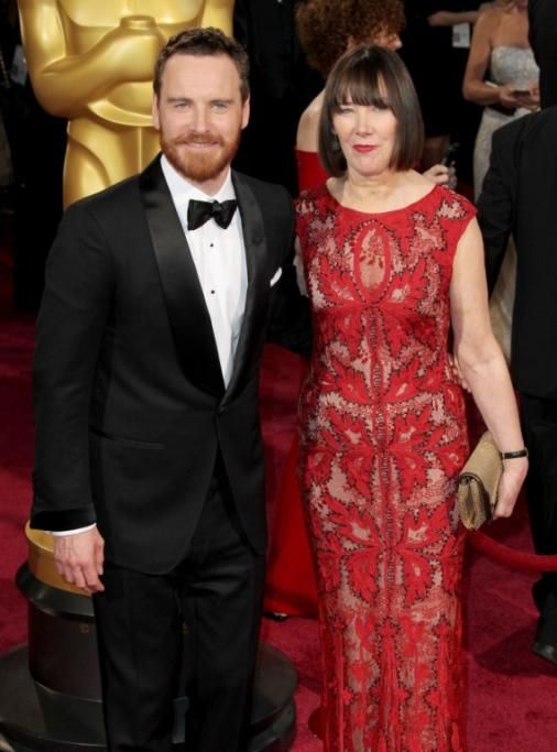 42-56432275jpg--86th_annual_academy_awards___arrivals