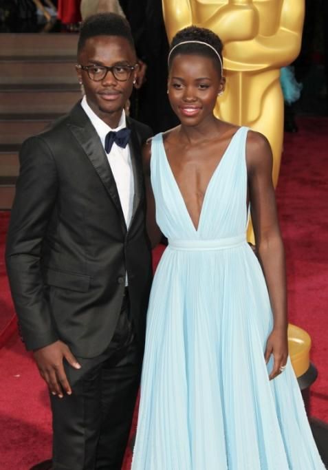 42-56432289jpg--86th_annual_academy_awards___arrivals