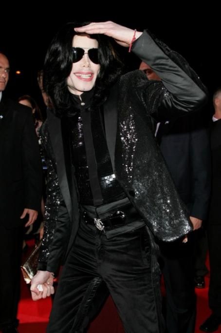 42-57162284-2006jpg--the_world_music_awards_2006_held_at_earl_s_court_in_london