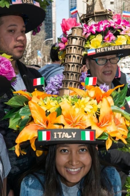 42-57802256jpg--2014_easter_parade_and_easter_bonnet_festival_in_new_york_city