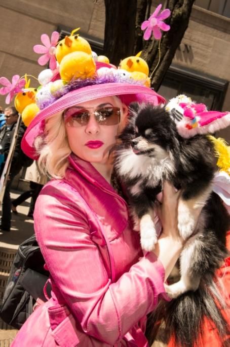 42-57802222jpg--2014_easter_parade_and_easter_bonnet_festival_in_new_york_city