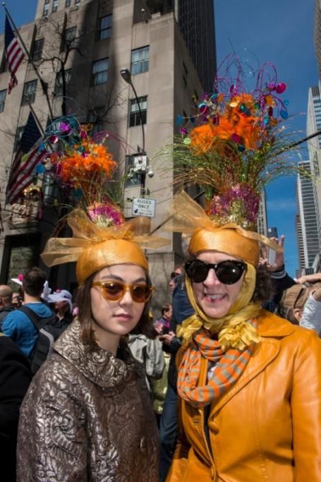 42-57802309jpg--2014_easter_parade_and_easter_bonnet_festival_in_new_york_city