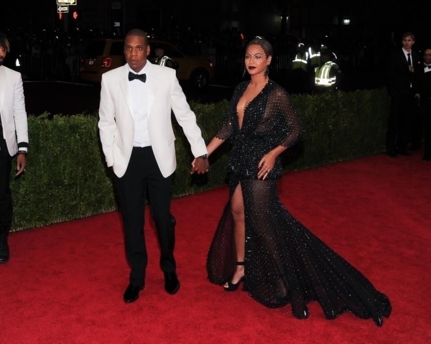 42-58209742jpg--_charles_james__beyond_fashion__costume_institute_gala