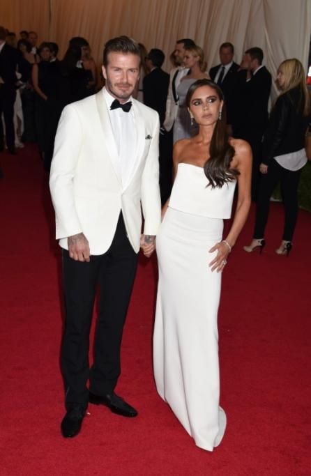 42-58214904jpg--costume_institute_gala_benefit_2014