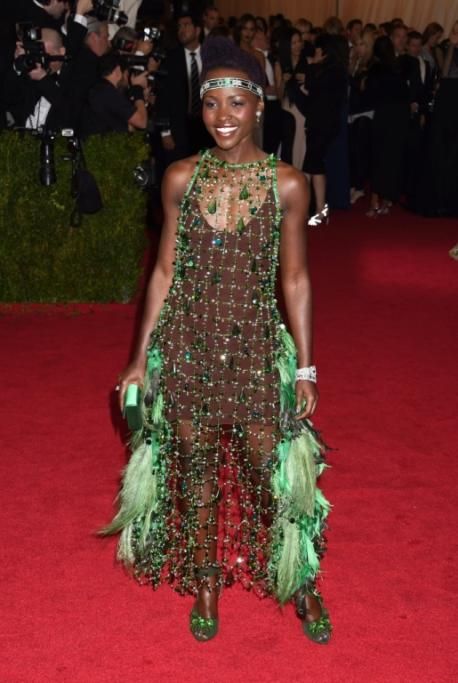 42-58215583jpg--costume_institute_gala_benefit_2014