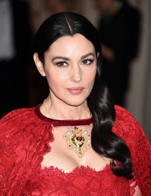 42-58215599jpg--costume_institute_gala_benefit_2014