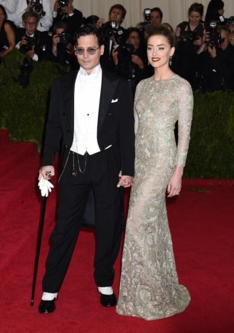 42-58215814jpg--costume_institute_gala_benefit_2014