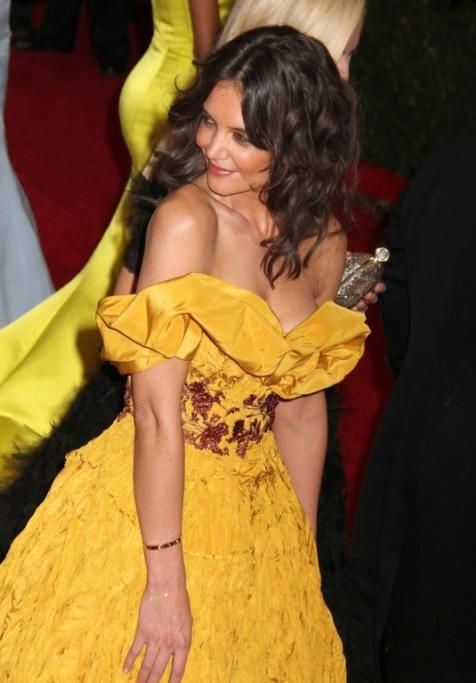 42-58216685jpg--_charles_james__beyond_fashion____met_gala_2014